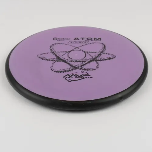 MVP_Disc_Sports_Atom_Electron_Medium_20250404_04041