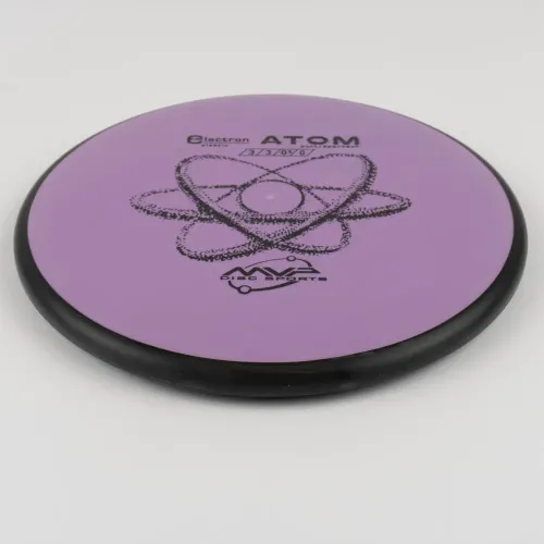 MVP_Disc_Sports_Atom_Electron_Medium_20250404_04042