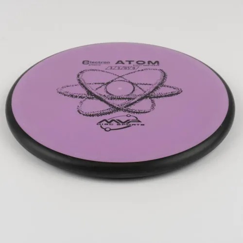 MVP_Disc_Sports_Atom_Electron_Medium_20250404_04043