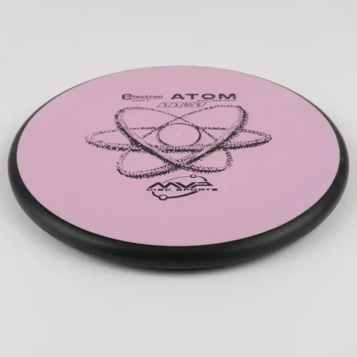 MVP_Disc_Sports_Atom_Electron_Medium_20250404_04044