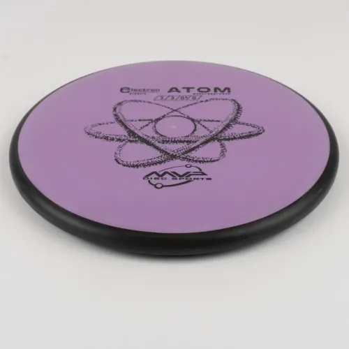 MVP_Disc_Sports_Atom_Electron_Medium_20250404_04045
