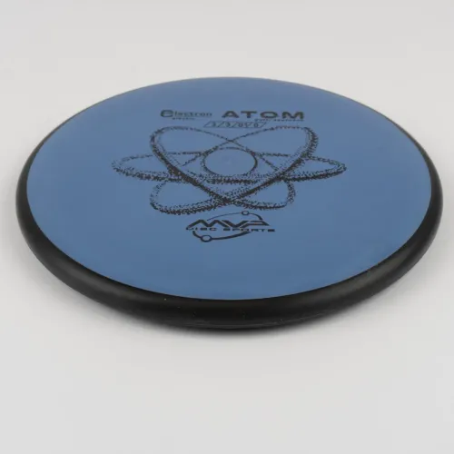 MVP_Disc_Sports_Atom_Electron_Medium_20250404_04046