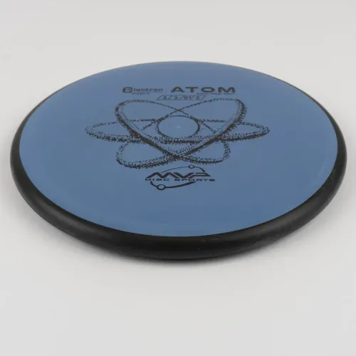 MVP_Disc_Sports_Atom_Electron_Medium_20250404_04047