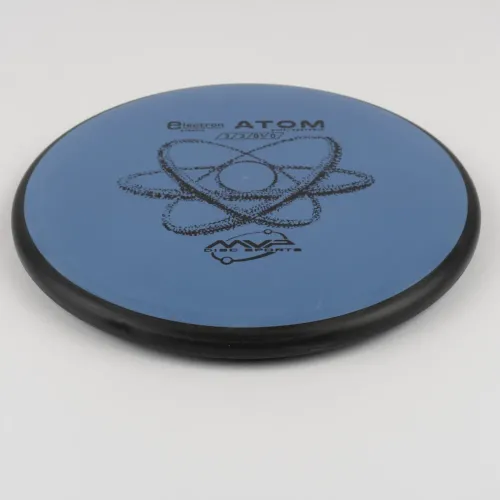 MVP_Disc_Sports_Atom_Electron_Medium_20250404_04048