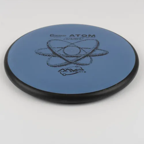 MVP_Disc_Sports_Atom_Electron_Medium_20250404_04049