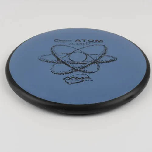 MVP_Disc_Sports_Atom_Electron_Medium_20250404_04050