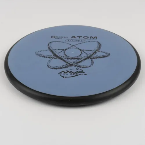 MVP_Disc_Sports_Atom_Electron_Medium_20250404_04051