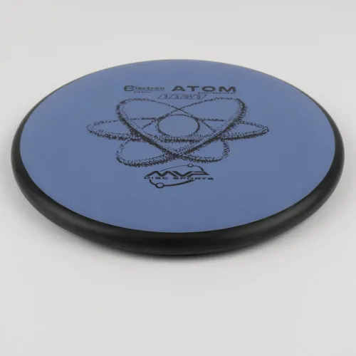 MVP_Disc_Sports_Atom_Electron_Medium_20250404_04052