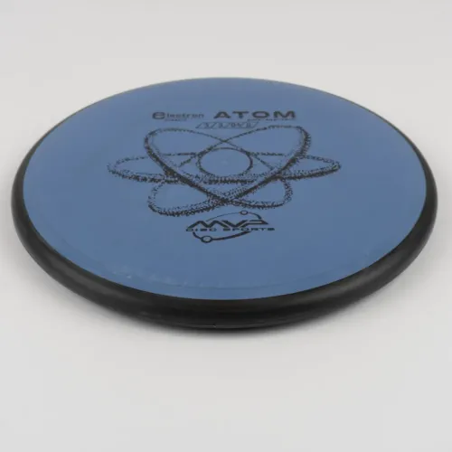 MVP_Disc_Sports_Atom_Electron_Medium_20250404_04053