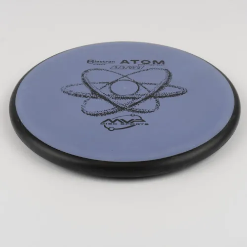 MVP_Disc_Sports_Atom_Electron_Medium_20250404_04054