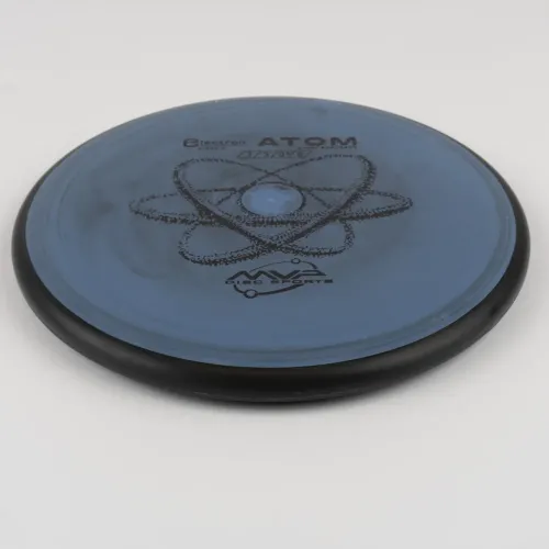 MVP_Disc_Sports_Atom_Electron_Medium_20250404_04055