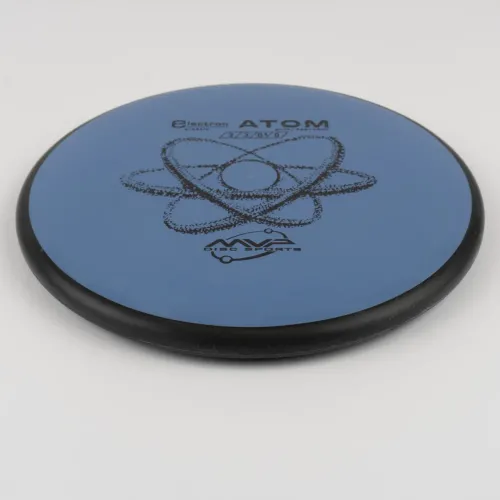 MVP_Disc_Sports_Atom_Electron_Medium_20250404_04056