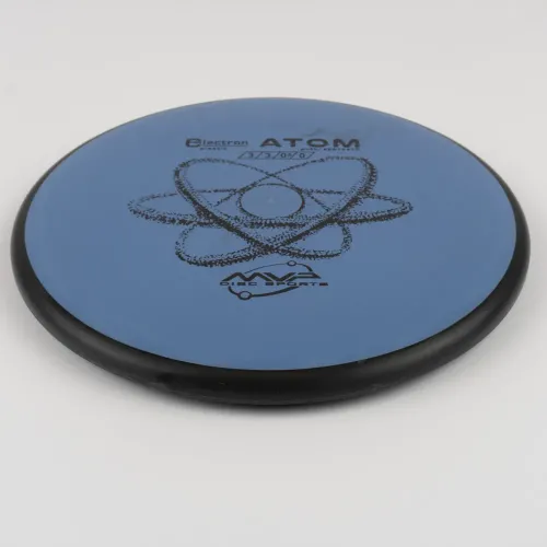 MVP_Disc_Sports_Atom_Electron_Medium_20250404_04057