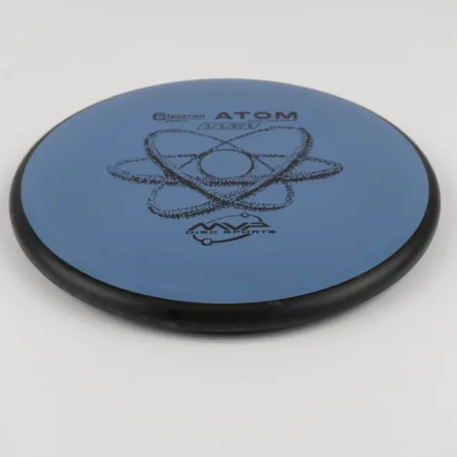 MVP_Disc_Sports_Atom_Electron_Medium_20250404_04058