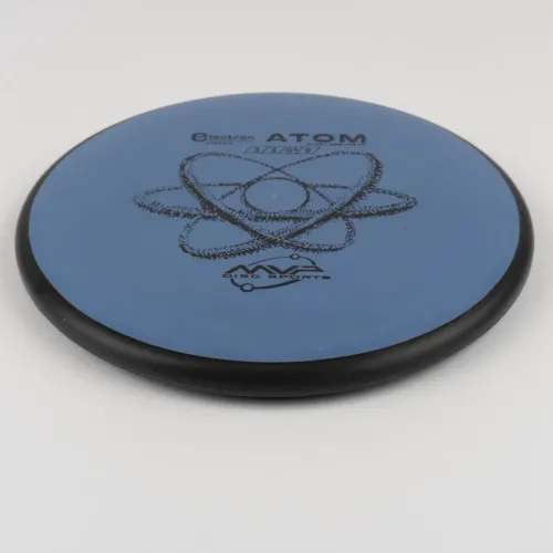 MVP_Disc_Sports_Atom_Electron_Medium_20250404_04059