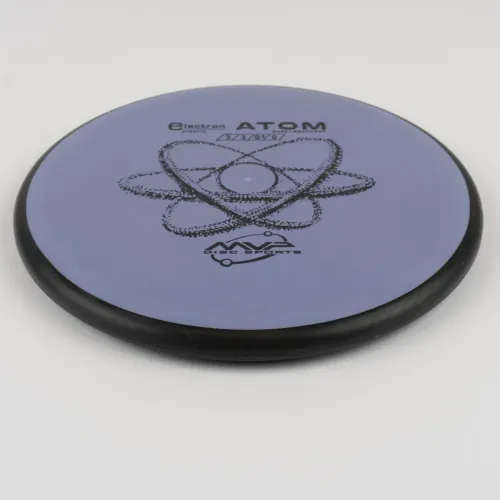MVP_Disc_Sports_Atom_Electron_Medium_20250404_04060