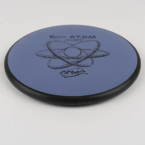 MVP_Disc_Sports_Atom_Electron_Medium_20250404_04061