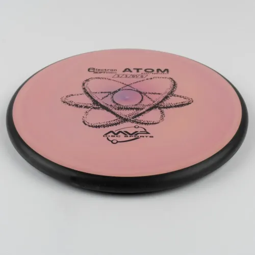 MVP_Disc_Sports_Atom_Electron_Soft_20250307_03535