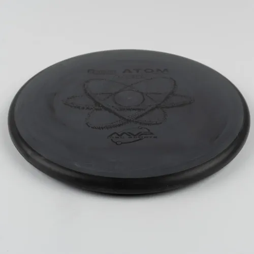 MVP_Disc_Sports_Atom_Electron_Soft_20250307_03538