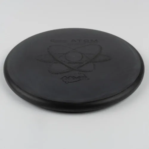 MVP_Disc_Sports_Atom_Electron_Soft_20250307_03539