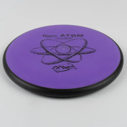 MVP_Disc_Sports_Atom_Electron_Soft_20250307_03541