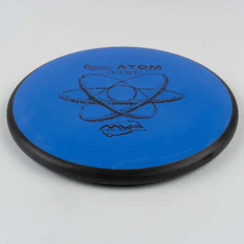 MVP_Disc_Sports_Atom_Electron_Soft_20250307_03543