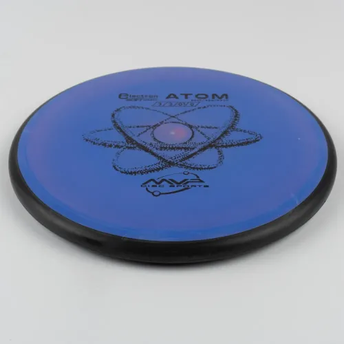 MVP_Disc_Sports_Atom_Electron_Soft_20250307_03544