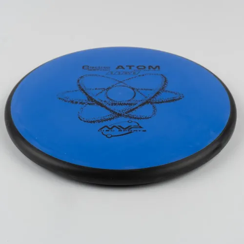 MVP_Disc_Sports_Atom_Electron_Soft_20250307_03547