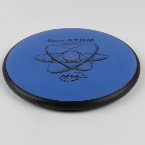 MVP_Disc_Sports_Atom_Electron_Soft_20250307_03549