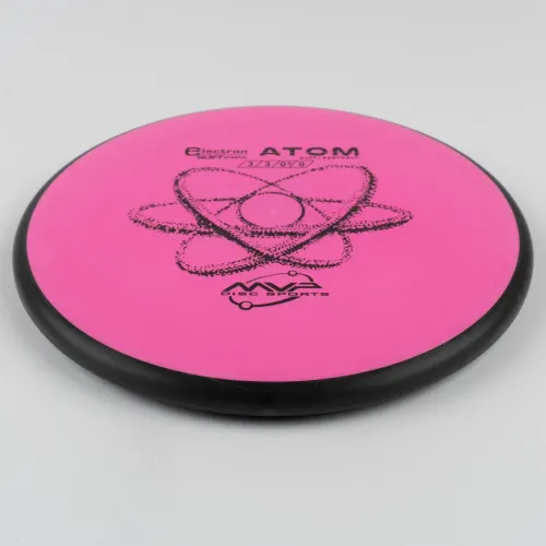 MVP_Disc_Sports_Atom_Electron_Soft_20250307_03551