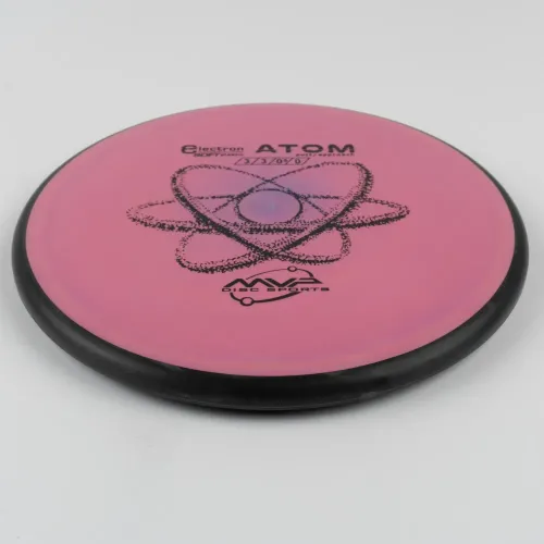 MVP_Disc_Sports_Atom_Electron_Soft_20250307_03555
