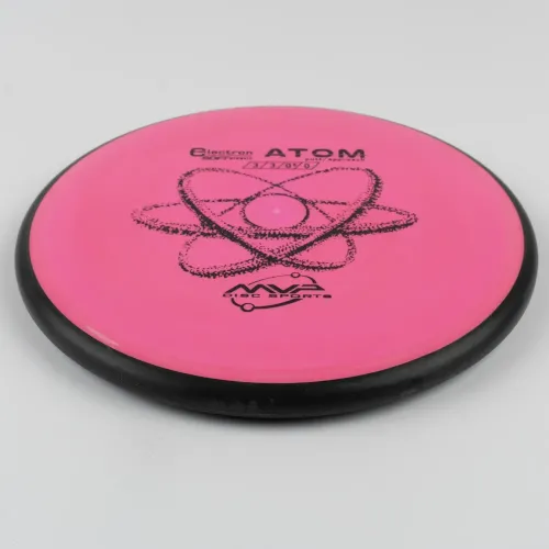 MVP_Disc_Sports_Atom_Electron_Soft_20250307_03558