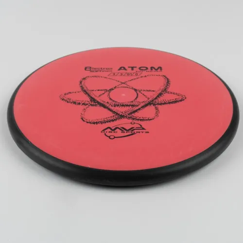 MVP_Disc_Sports_Atom_Electron_Soft_20250307_03561