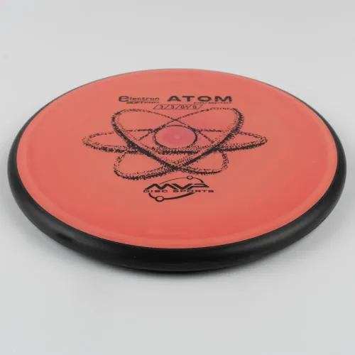 MVP_Disc_Sports_Atom_Electron_Soft_20250307_03563
