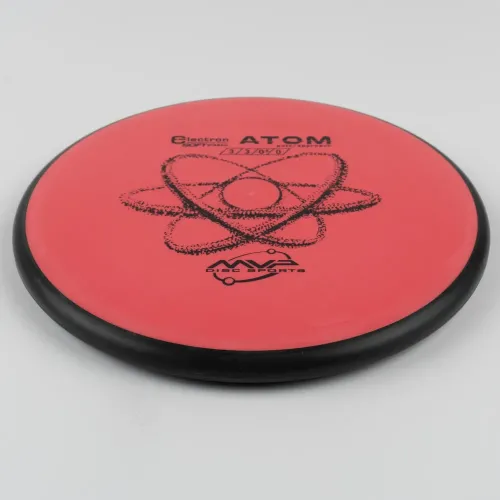 MVP_Disc_Sports_Atom_Electron_Soft_20250307_03565