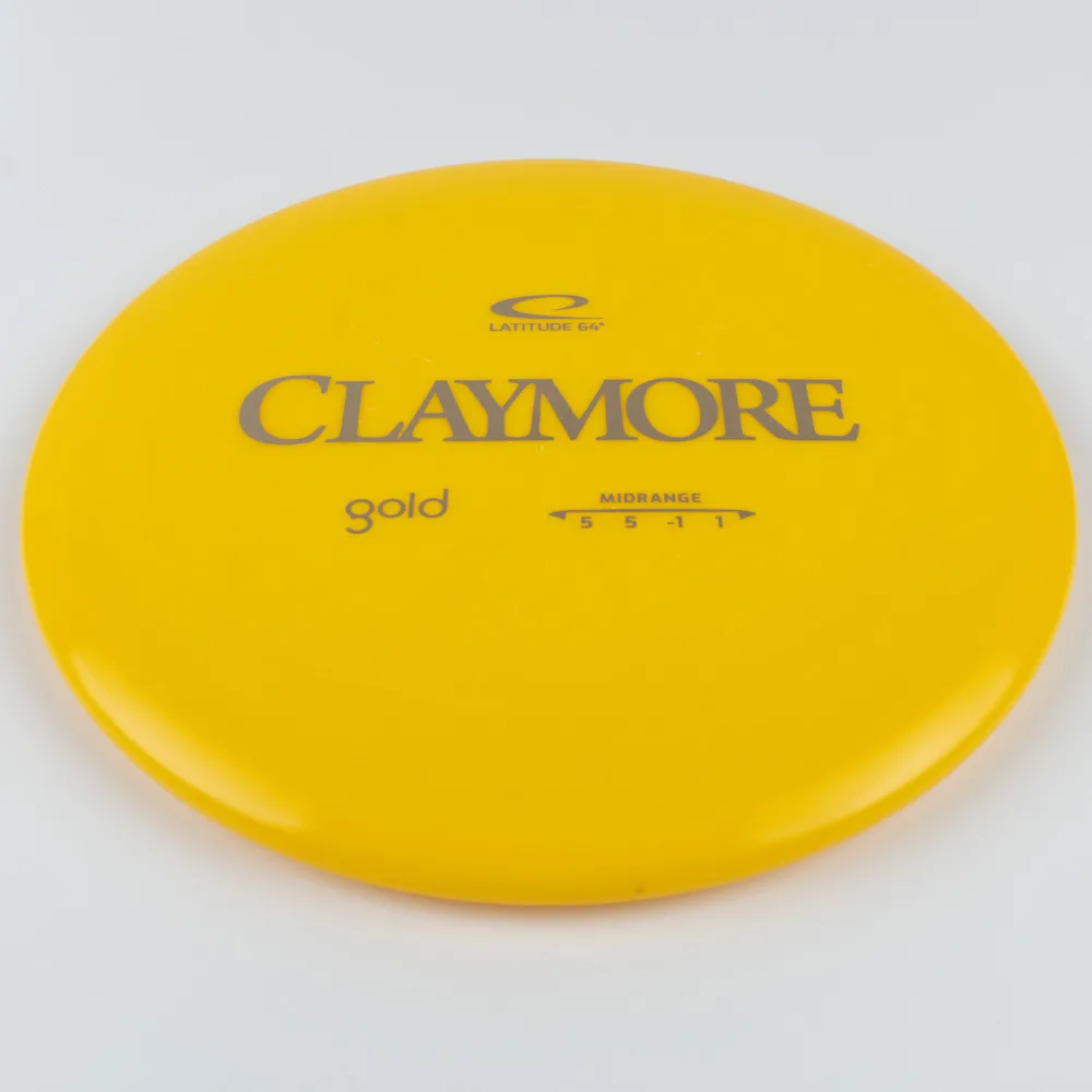 Latitude_64_Claymore_Gold_20250919_218