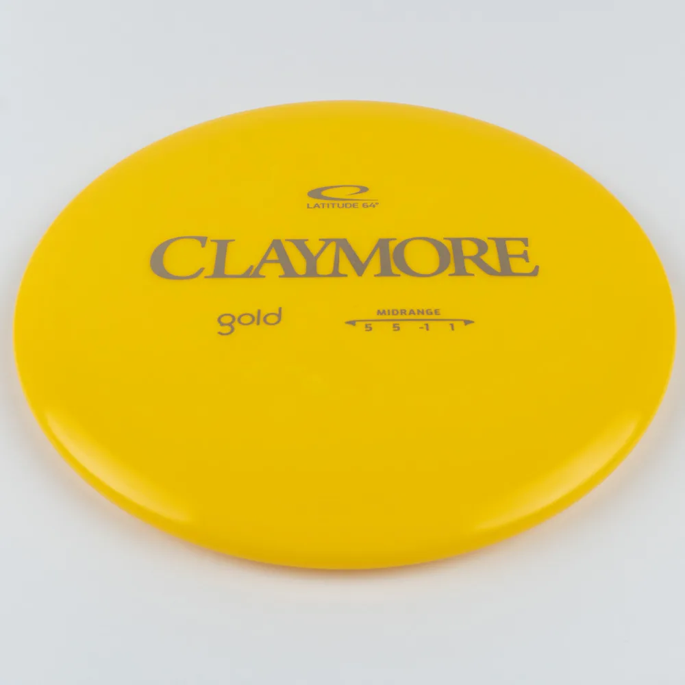 Latitude_64_Claymore_Gold_20250919_219