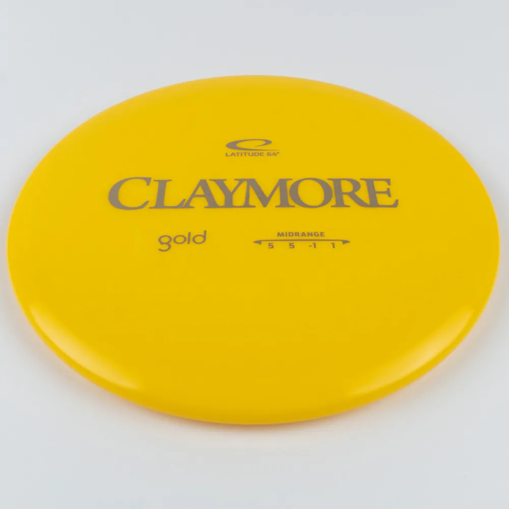 Latitude_64_Claymore_Gold_20250919_221