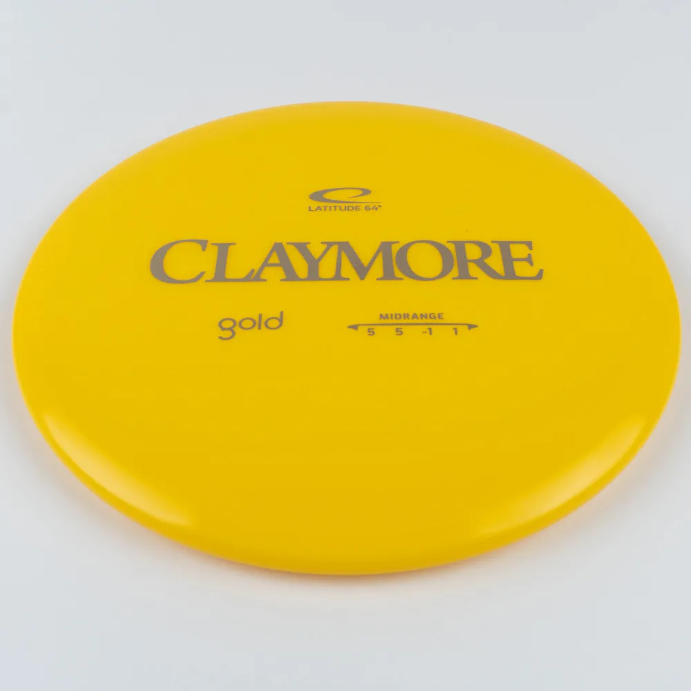 Latitude_64_Claymore_Gold_20250919_222