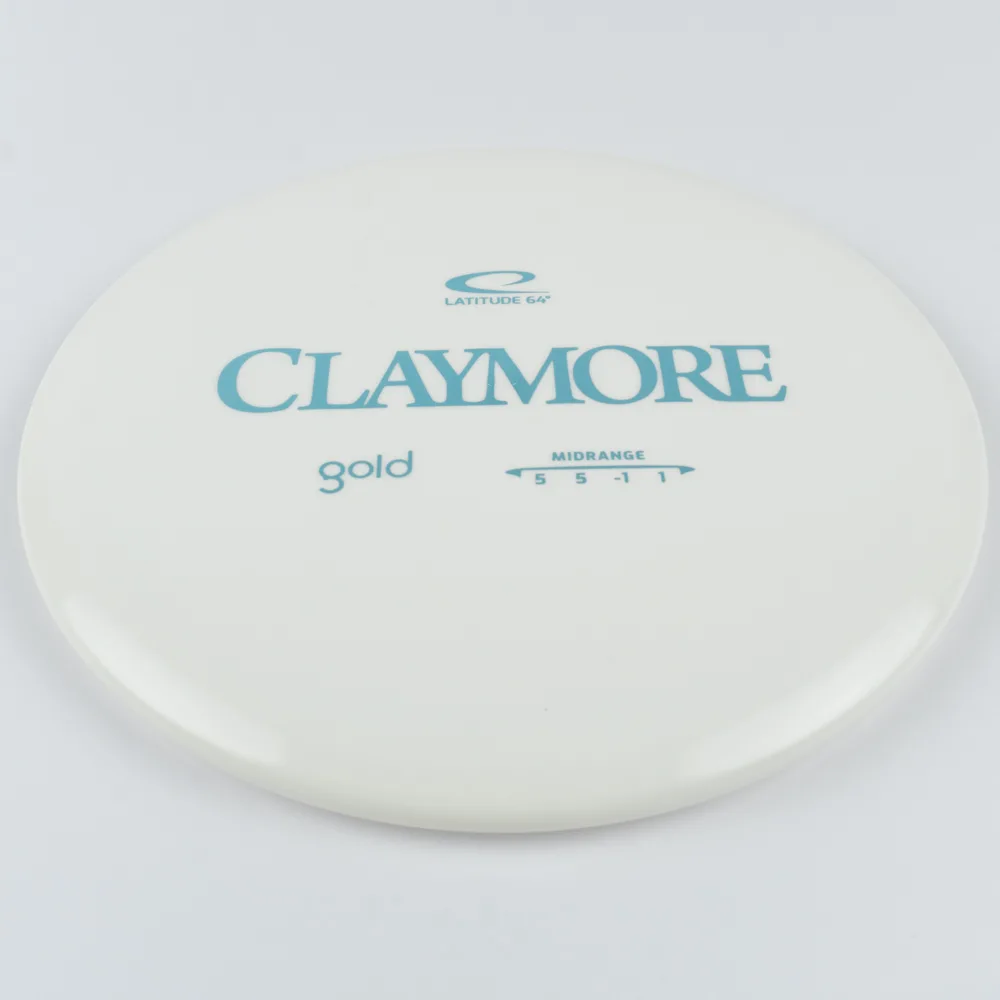 Latitude_64_Claymore_Gold_20250919_223