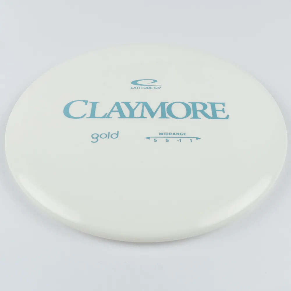 Latitude_64_Claymore_Gold_20250919_224