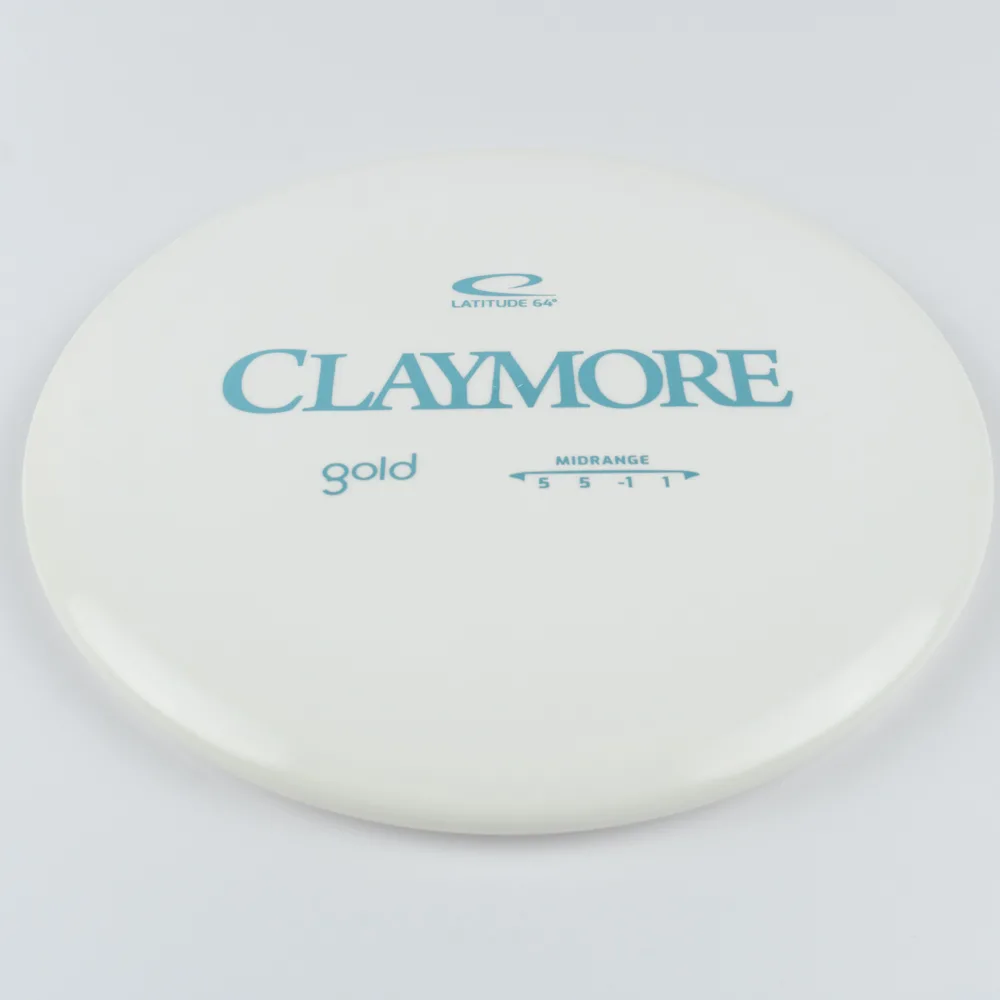 Latitude_64_Claymore_Gold_20250919_225