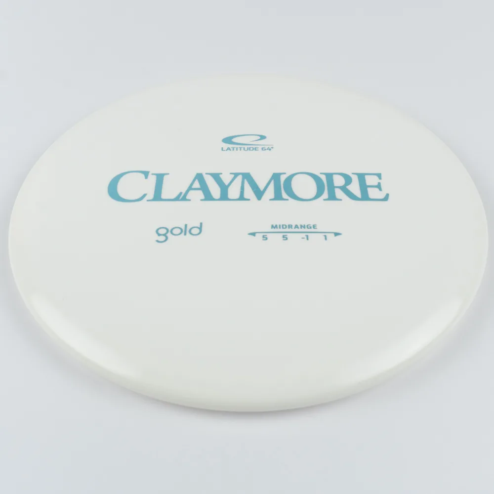 Latitude_64_Claymore_Gold_20250919_226