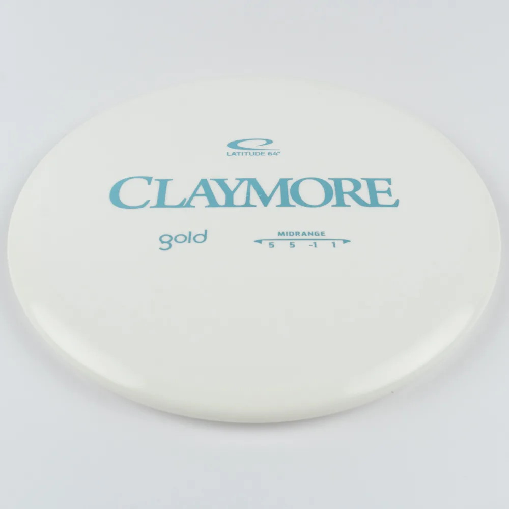 Latitude_64_Claymore_Gold_20250919_227