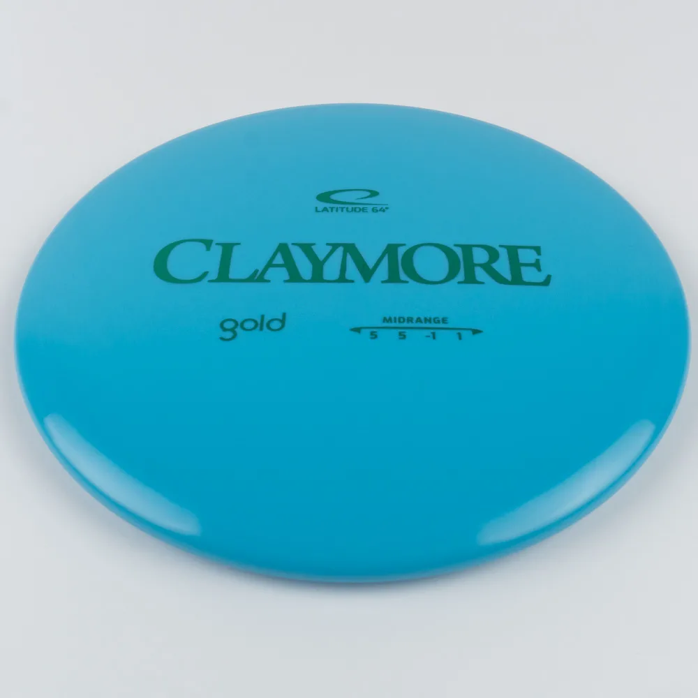 Latitude_64_Claymore_Gold_20250919_228