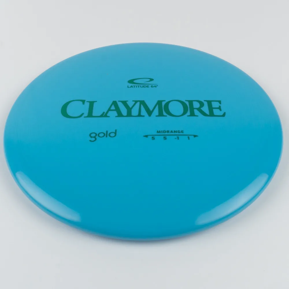 Latitude_64_Claymore_Gold_20250919_229
