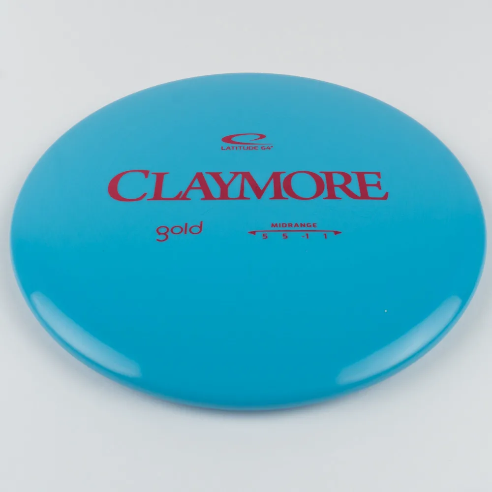 Latitude_64_Claymore_Gold_20250919_231