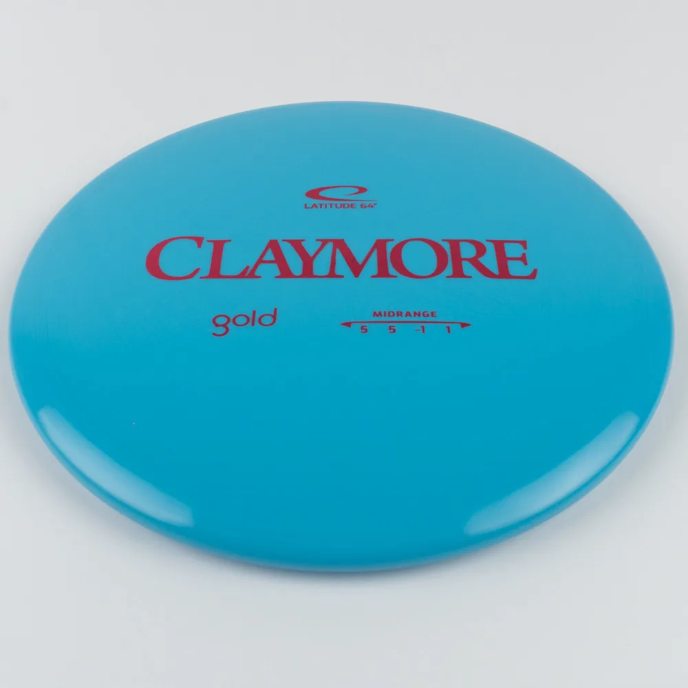 Latitude_64_Claymore_Gold_20250919_232