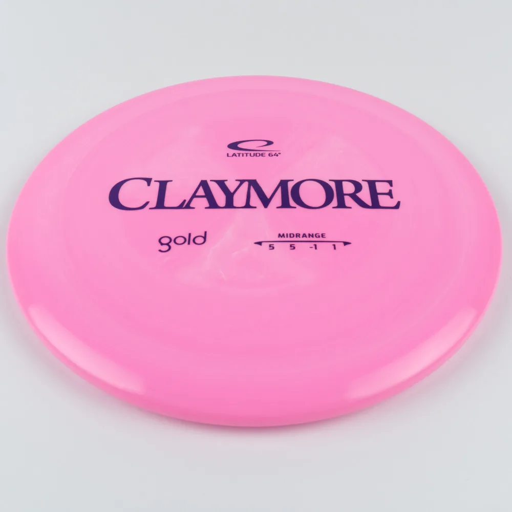 Latitude_64_Claymore_Gold_20250919_234