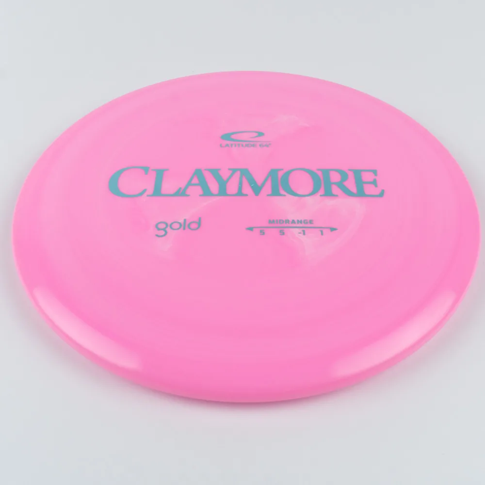 Latitude_64_Claymore_Gold_20250919_235